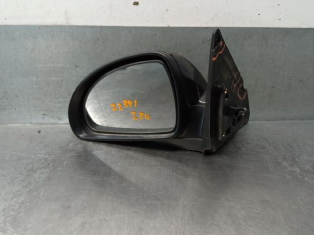 876101H250 Hyundai/Kia