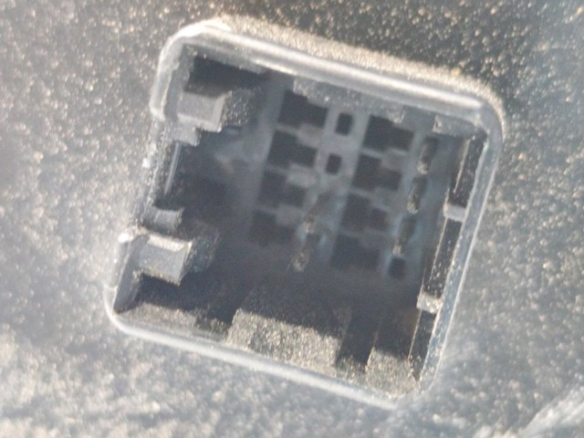 876101H250 Espejo retrovisor izquierdo  comprar en Reus