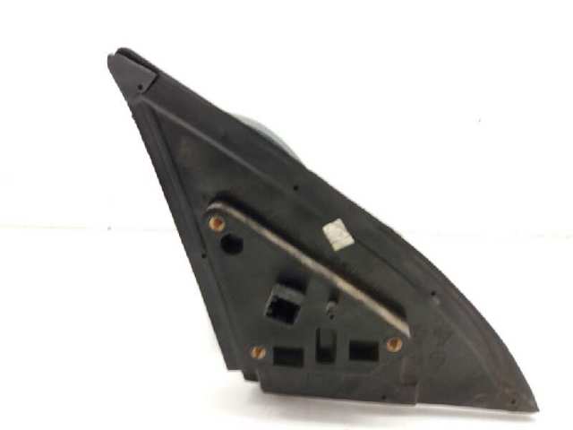 HYUNDAI 876101H250 Espejo de retrovisor izquierdo comprar Barcelona