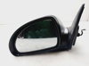 Espejo retrovisor izquierdo 876101H250 HYUNDAI