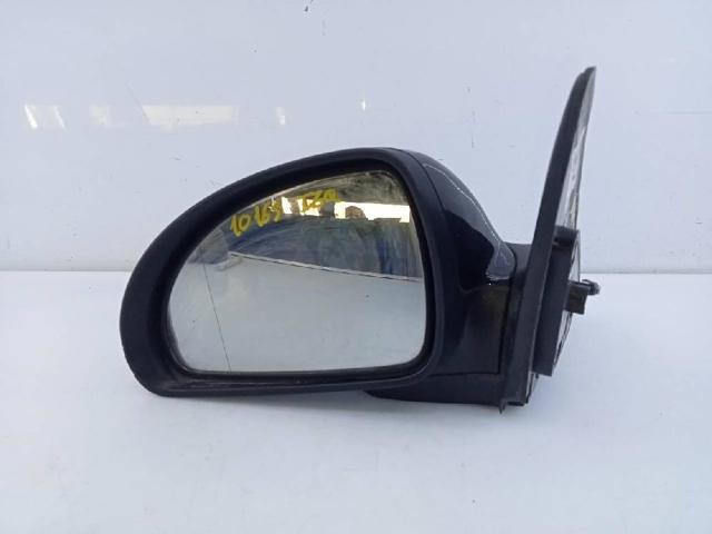 Espejo izquierdo 876101H250 HYUNDAI
