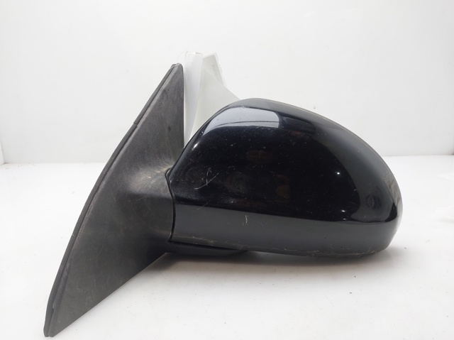 876101H250 Espejo de retrovisor izquierdo  en stock Sabadell