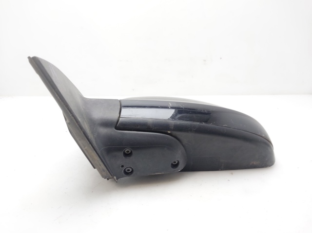 876101H250 HYUNDAI Espejo de retrovisor izquierdo  en stock Gandía