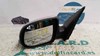 Espejo retrovisor izquierdo 876101H250 HYUNDAI