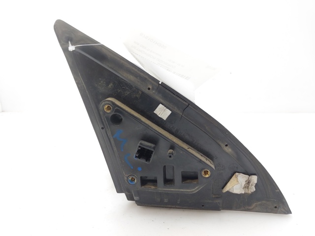 876101H250 Espejo de retrovisor izquierdo  en stock Castellón