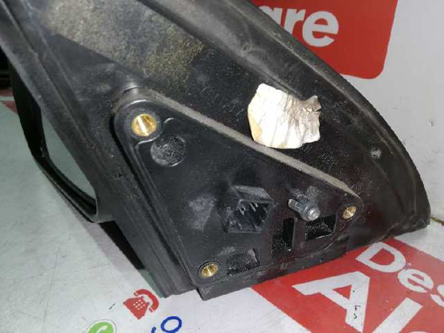 876101H250 HYUNDAI Espejo retrovisor izquierdo  comprar en Oviedo