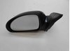 Espejo retrovisor izquierdo 876101H250 HYUNDAI