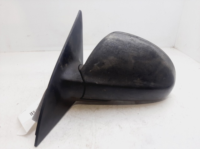 HYUNDAI 876101H250 Espejo de retrovisor izquierdo comprar Pamplona
