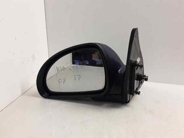 876101H250 Espejo retrovisor izquierdo  comprar en Reus