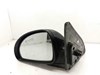 Espejo retrovisor izquierdo 876101H250 HYUNDAI