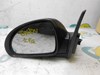 Espejo retrovisor izquierdo 876101H250 HYUNDAI