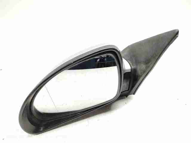 876101H250 Espejo de retrovisor izquierdo  en stock Sabadell