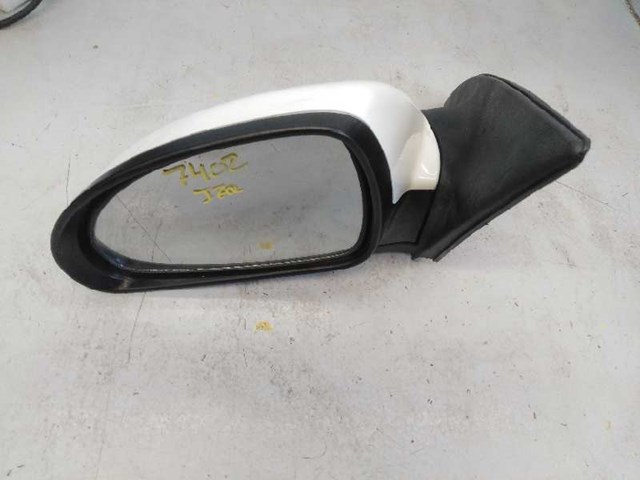876101H250 Hyundai/Kia