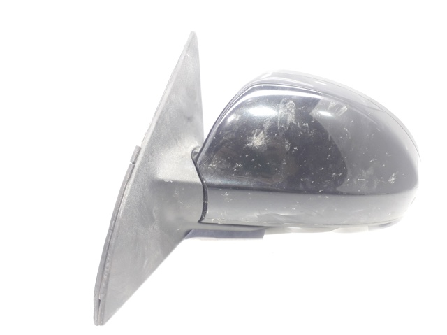876101H250 Espejo retrovisor izquierdo  disponible Burgos