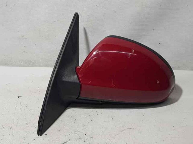 HYUNDAI 876101H250 Espejo de retrovisor izquierdo comprar Pamplona