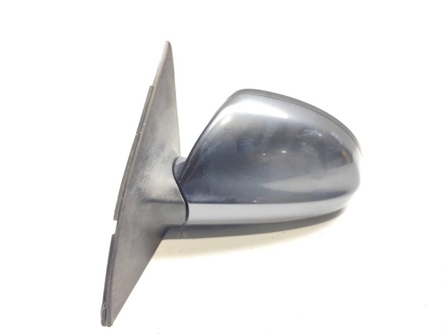 876101H250 Espejo retrovisor izquierdo  comprar en Zaragoza