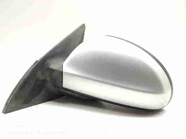 876101H250 HYUNDAI Espejo de retrovisor izquierdo  en stock Gandía