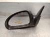 Espejo retrovisor izquierdo KIA Ceed SPORT WAGON
