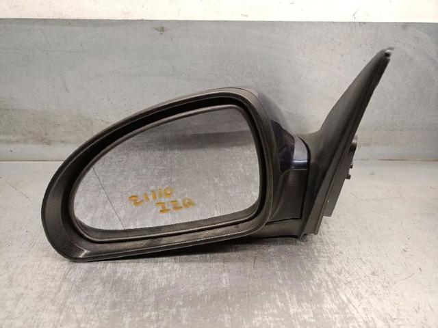876101H250 Hyundai/Kia
