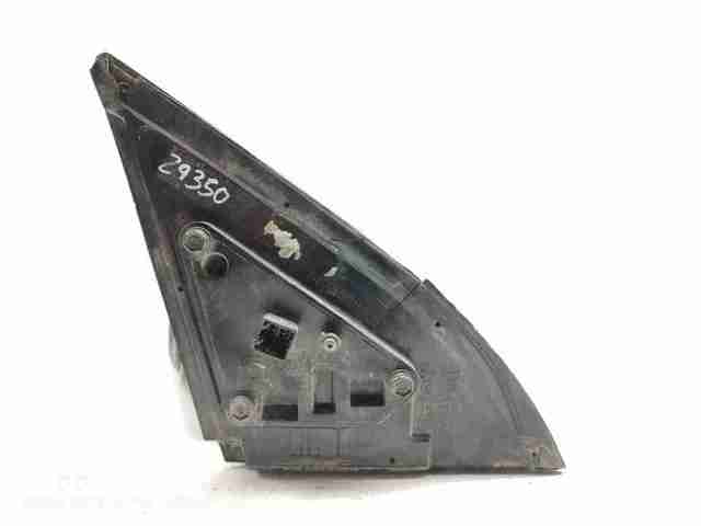 HYUNDAI 876101H250 Espejo de retrovisor izquierdo  en stock Salamanca