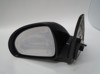 Espejo retrovisor izquierdo 876101H250 HYUNDAI