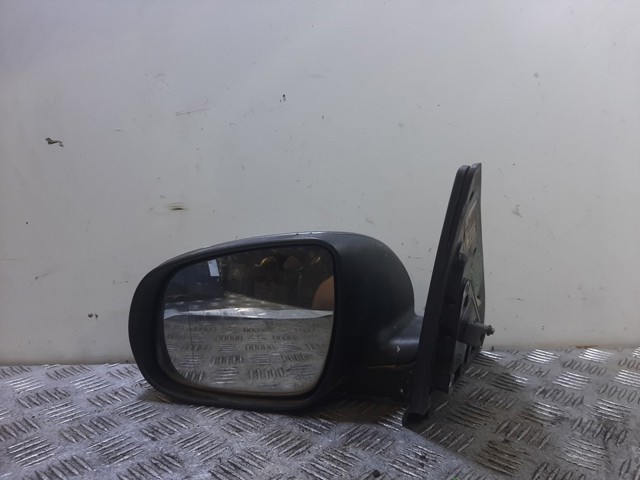 876101H255 Hyundai/Kia
