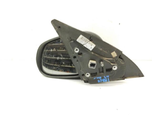 876101H255 Hyundai/Kia