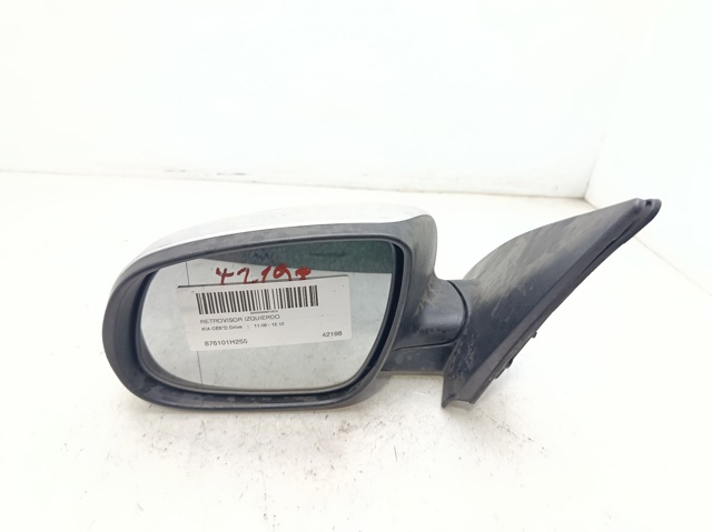 876101H255 Hyundai/Kia