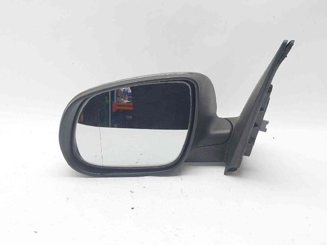 876101H255 Hyundai/Kia