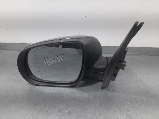 876101H255 Hyundai/Kia