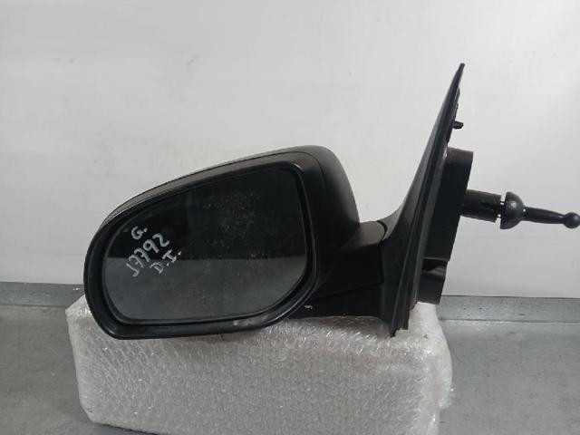 876101J100 Hyundai/Kia