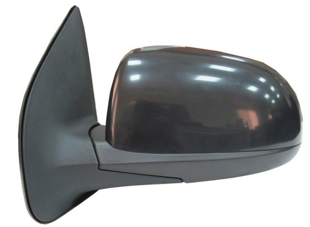 Espejo de retrovisor izquierdo para Hyundai I20 PB