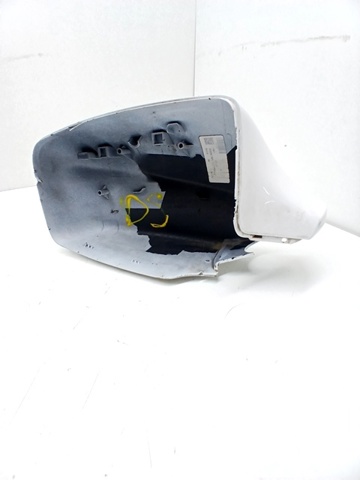 876101K020 Hyundai/Kia