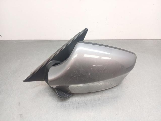 876101K020 Hyundai/Kia