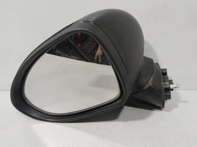 Espejo retrovisor izquierdo KIA Rio III (2011-2017)