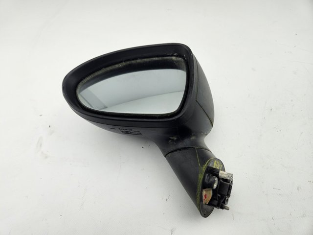 876101W06000 Hyundai/Kia