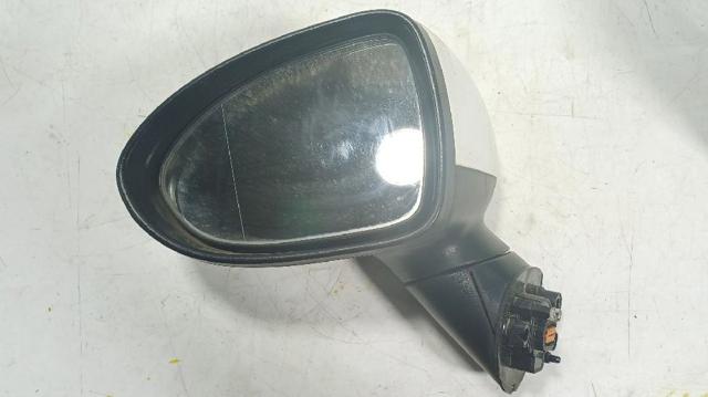 876101W311 Hyundai/Kia