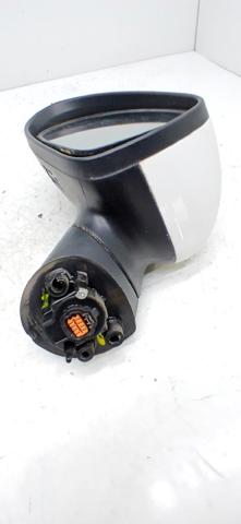 876101W311 Hyundai/Kia