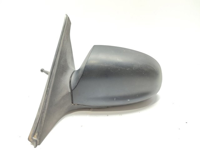 HYUNDAI 8761025111CA Espejo retrovisor izquierdo  disponible España