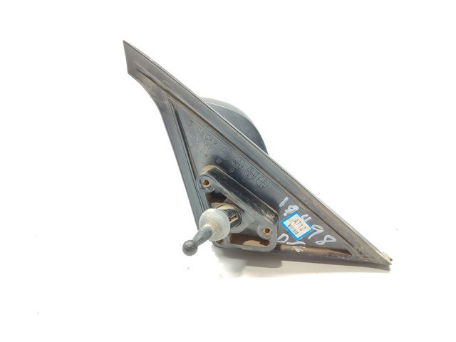 8761025111CA Espejo retrovisor izquierdo  comprar en Zaragoza