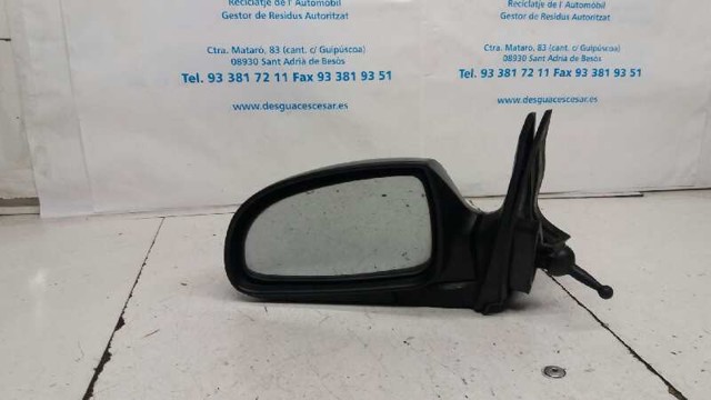 8761025111CA Hyundai/Kia