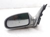 Espejo retrovisor izquierdo 8761025111CA HYUNDAI