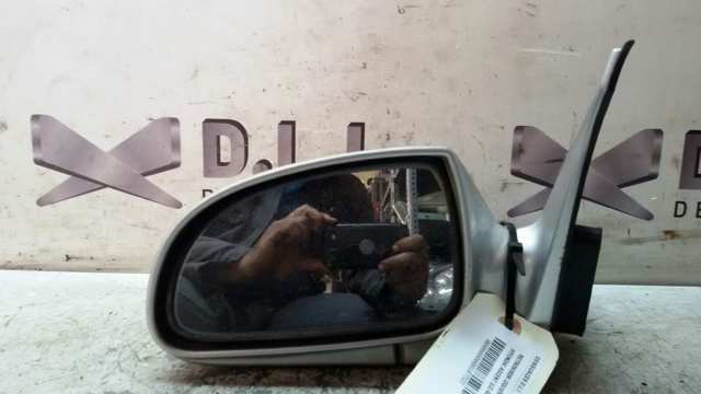 8761025111CA Hyundai/Kia