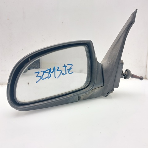 Retrovisor izquierdo para Hyundai Accent II (LC)