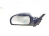 Espejo retrovisor izquierdo 8761025111CA HYUNDAI