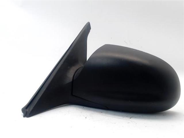 8761025111CA Hyundai/Kia