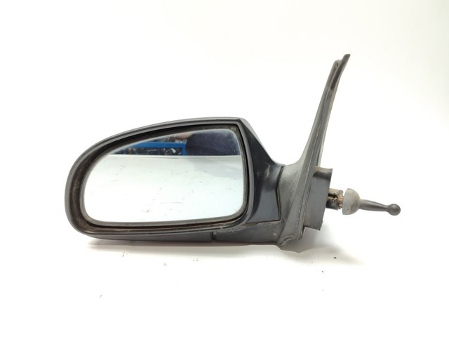 8761025111CA Espejo de retrovisor izquierdo comprar Girona