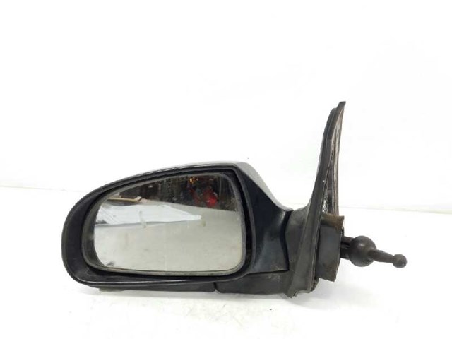 Espejo retrovisor izquierdo 8761025620 Hyundai/Kia