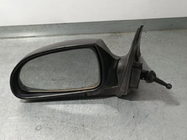 8761025620 Hyundai/Kia