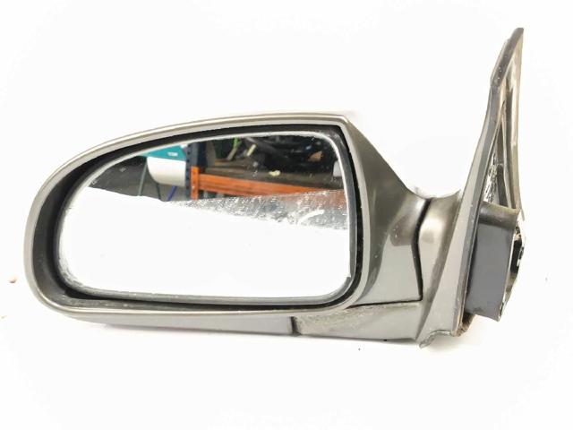 8761025620 Hyundai/Kia
